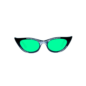 Lana Sunglasses