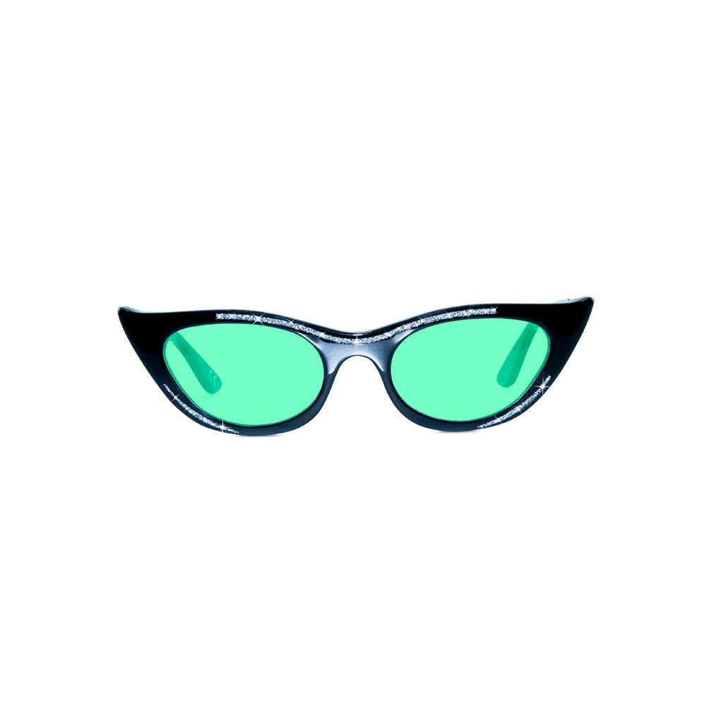 Lana Sunglasses