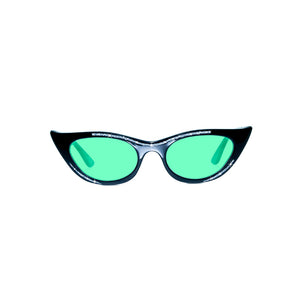 Lana Sunglasses