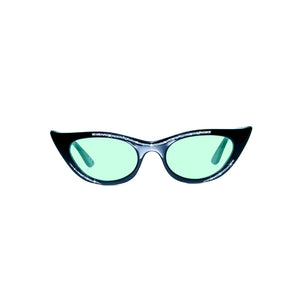 Lana Sunglasses