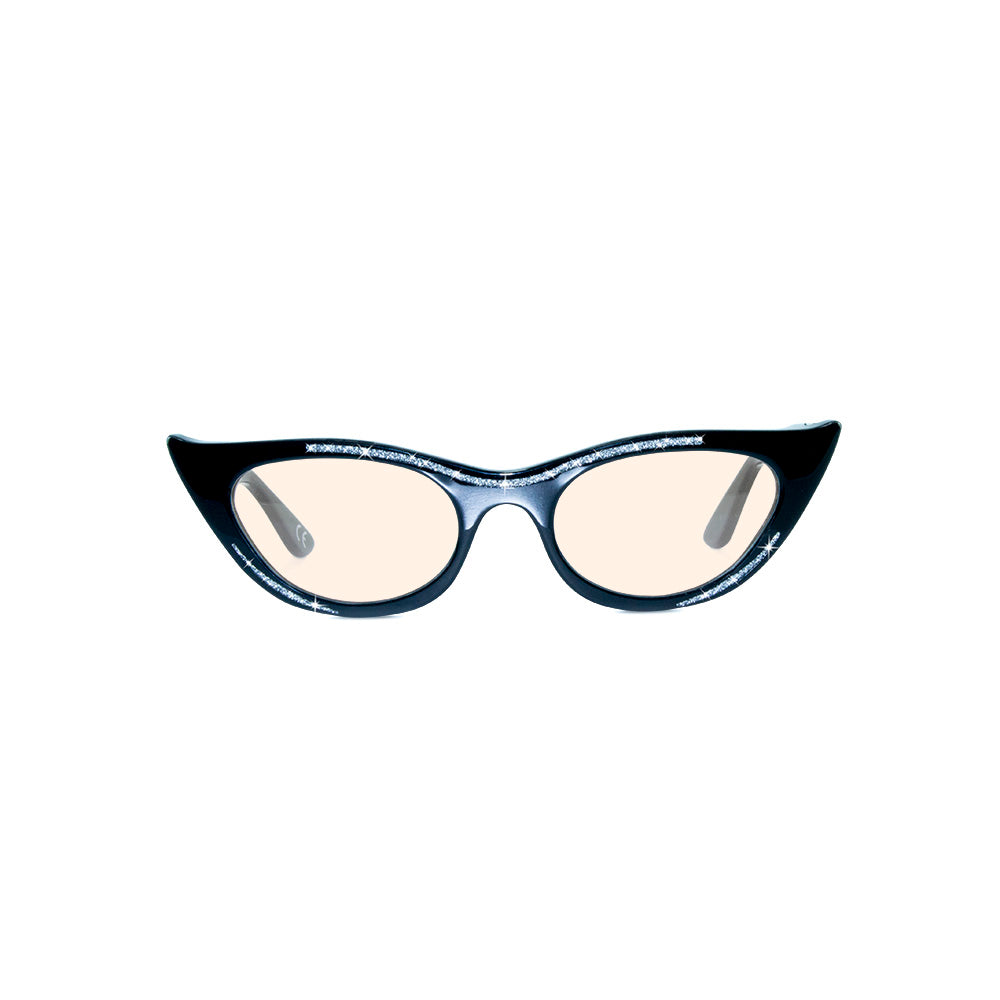 Lana Sunglasses