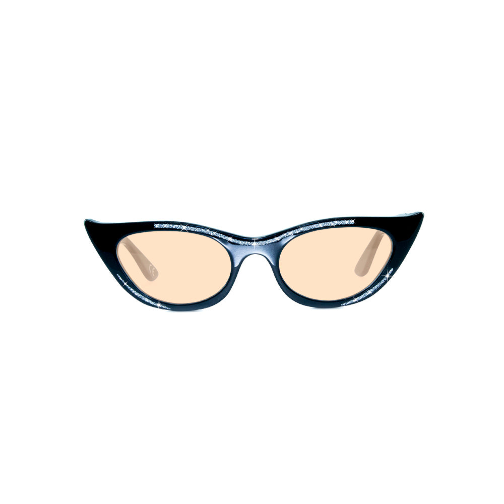 Lana Sunglasses