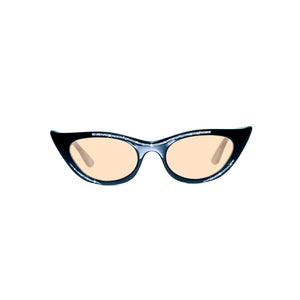 Lana Sunglasses