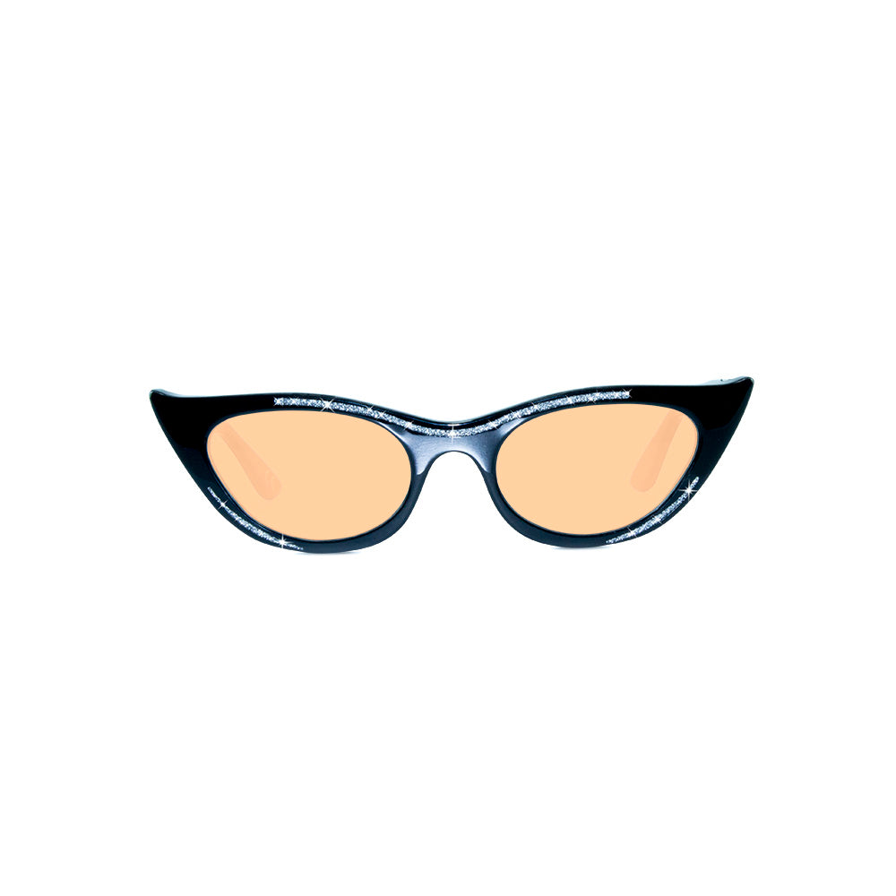 Lana Sunglasses