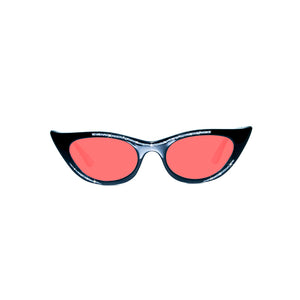Lana Sunglasses