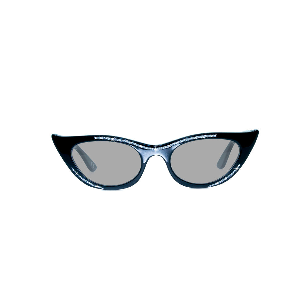 Lana Sunglasses