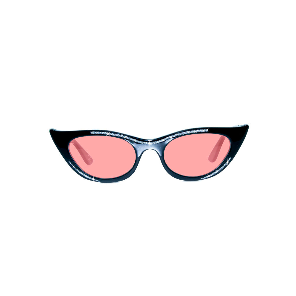 Lana Sunglasses