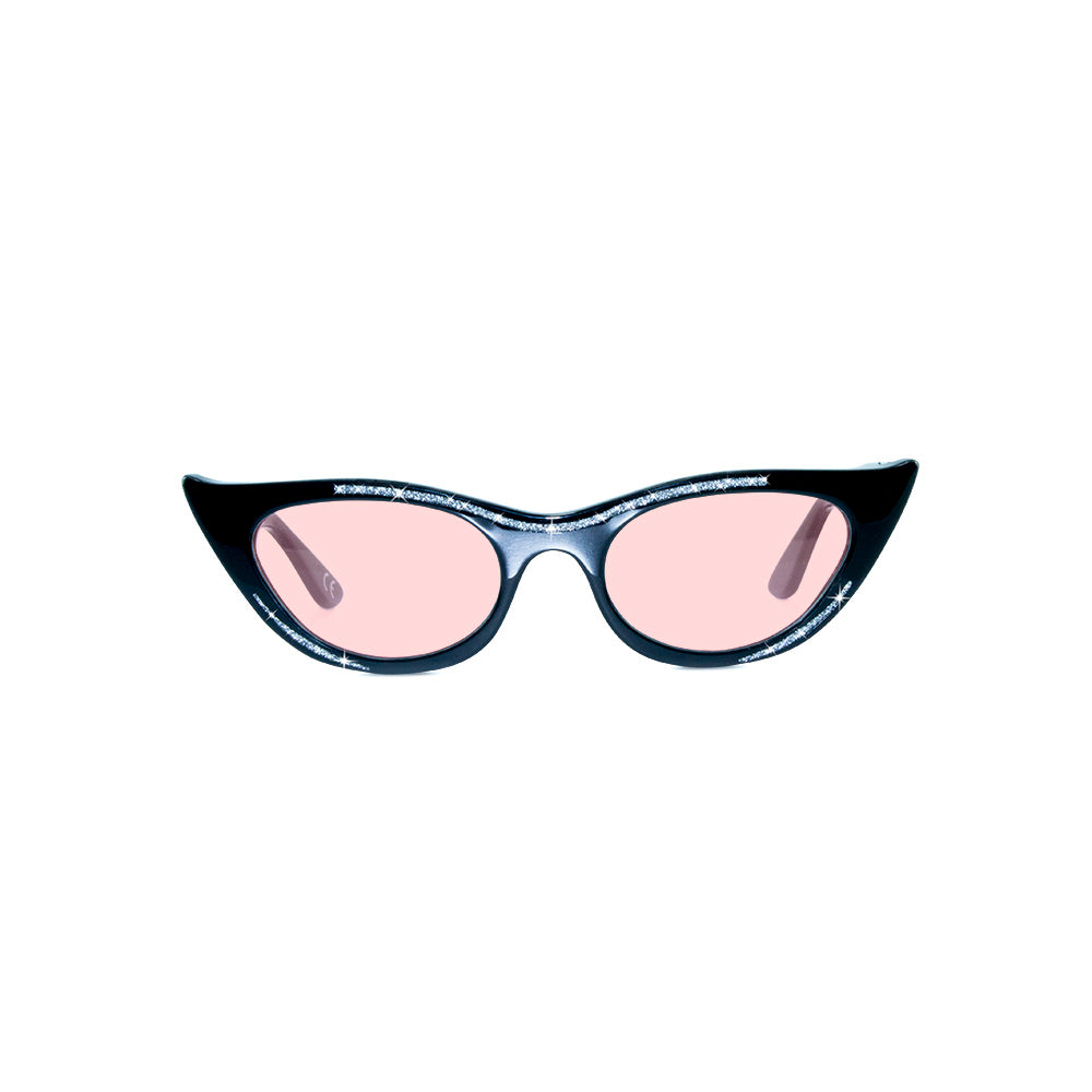 Lana Sunglasses