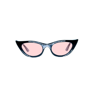 Lana Sunglasses
