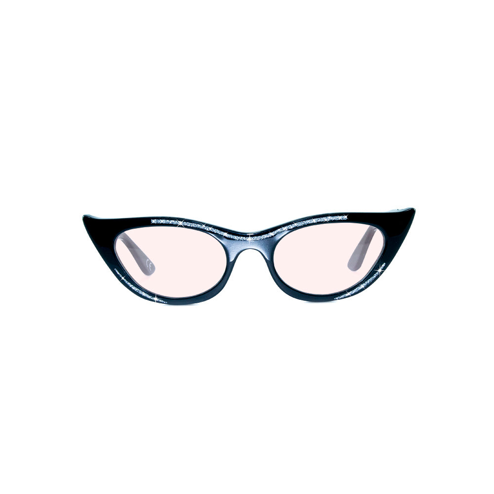 Lana Sunglasses