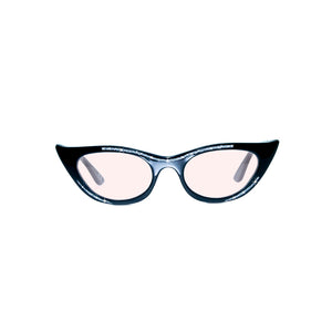 Lana Sunglasses