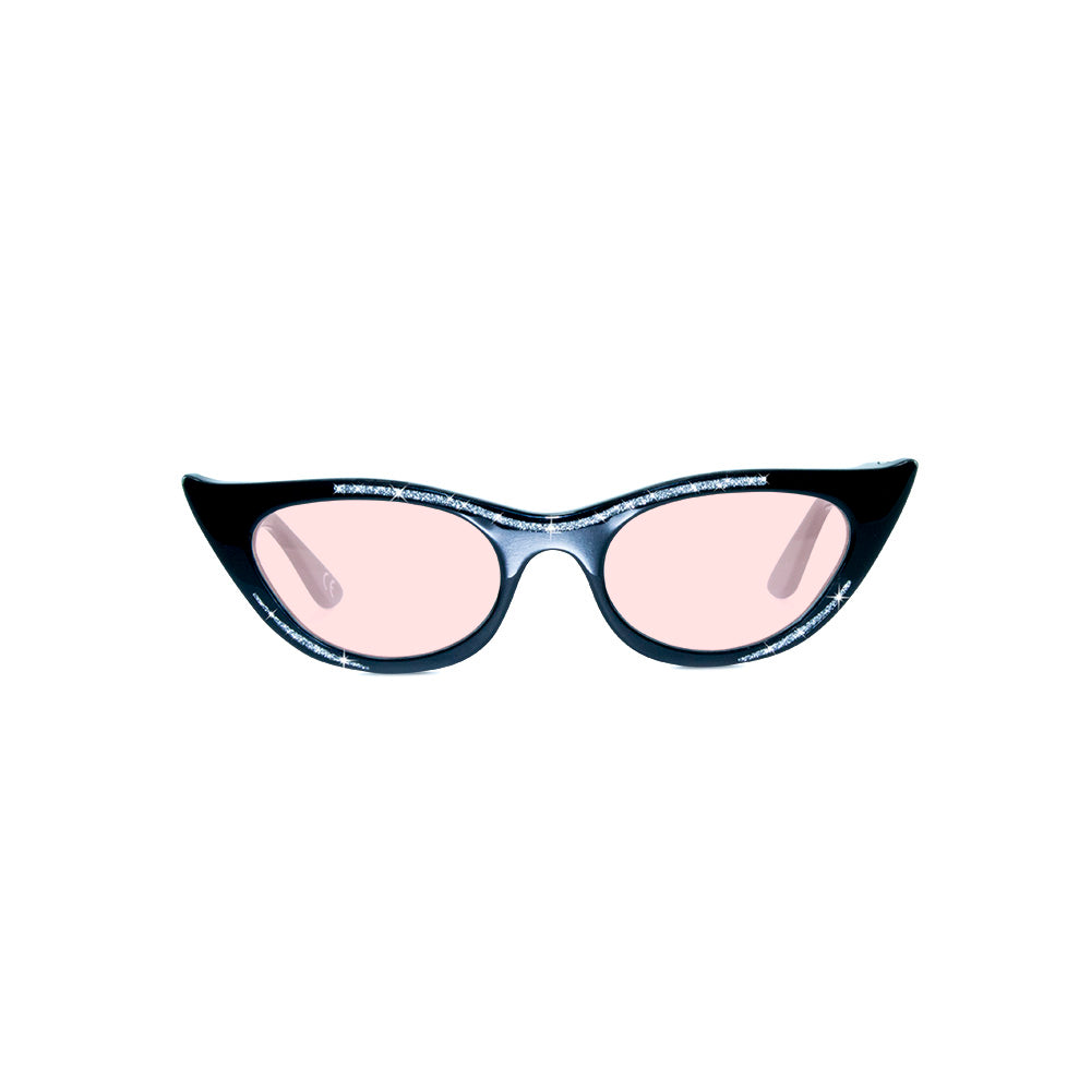 Lana Sunglasses