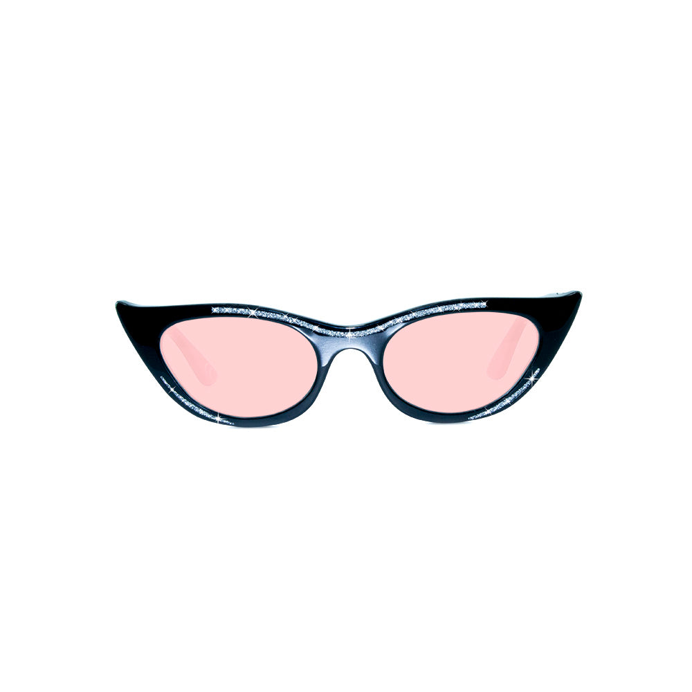Lana Sunglasses