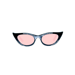 Lana Sunglasses