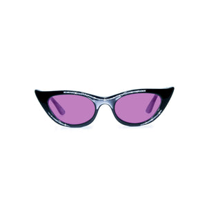 Lana Sunglasses