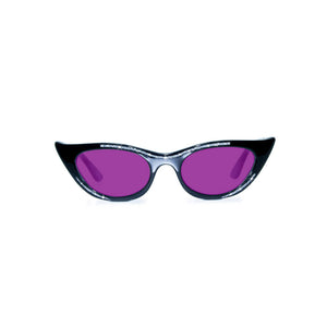 Lana Sunglasses