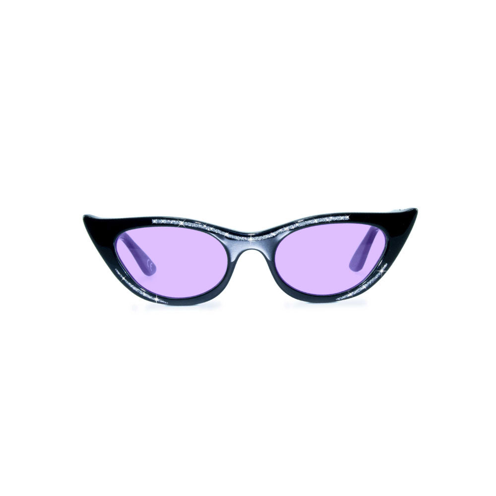 Lana Sunglasses