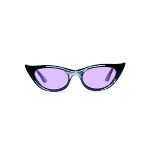 Lana Sunglasses