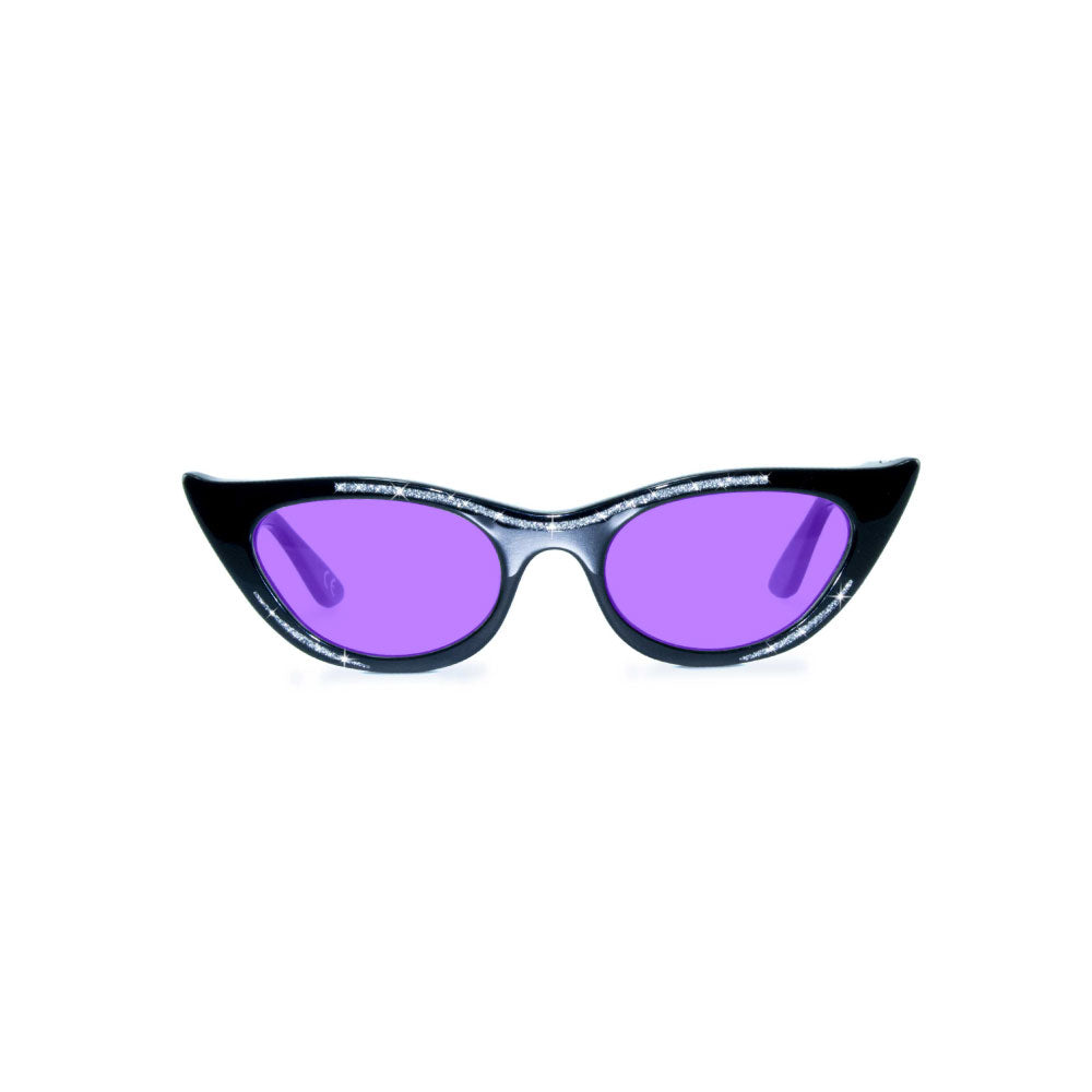 Lana Sunglasses