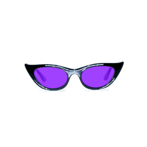 Lana Sunglasses