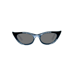 Lana Sunglasses