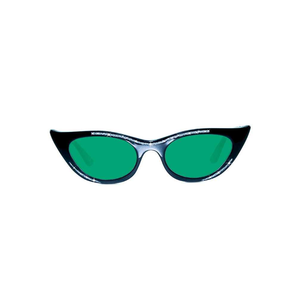 Lana Sunglasses