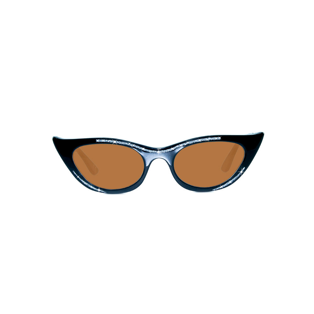 Lana Sunglasses