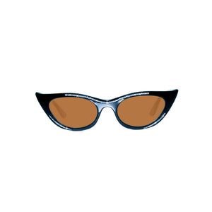 Lana Sunglasses