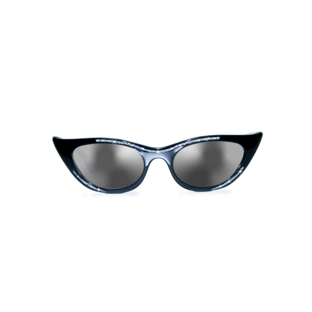 Lana Sunglasses
