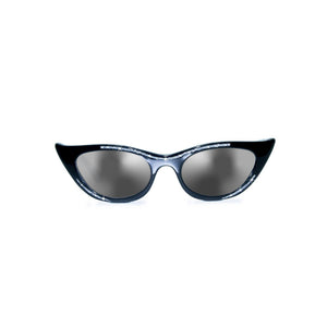 Lana Sunglasses