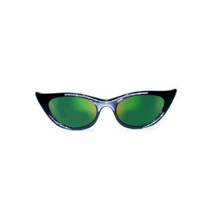 Lana Sunglasses