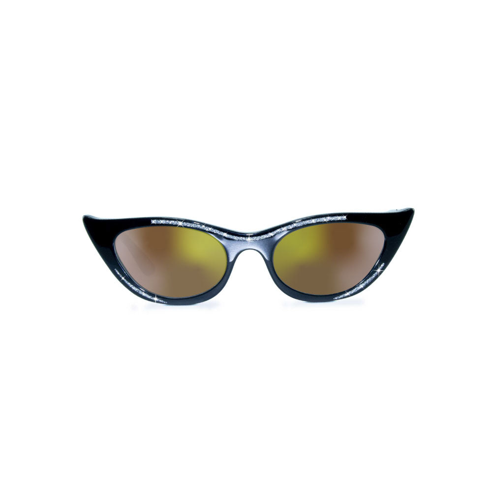 Lana Sunglasses