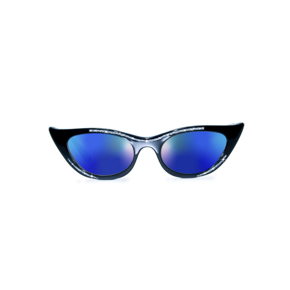 Lana Sunglasses