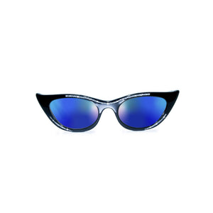 Lana Sunglasses