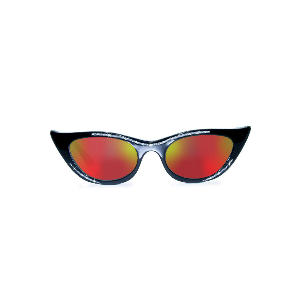 Lana Sunglasses