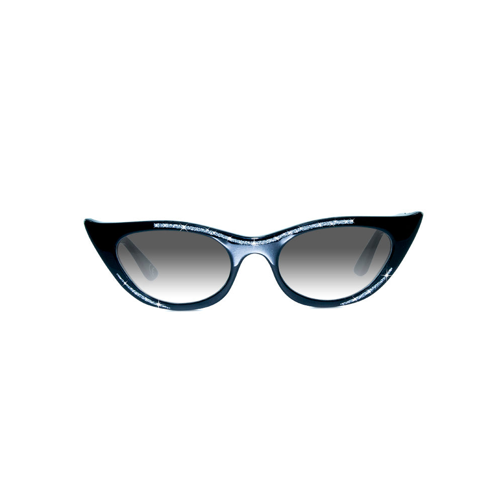 Lana Sunglasses