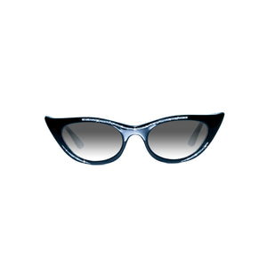 Lana Sunglasses