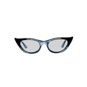 Lana Sunglasses