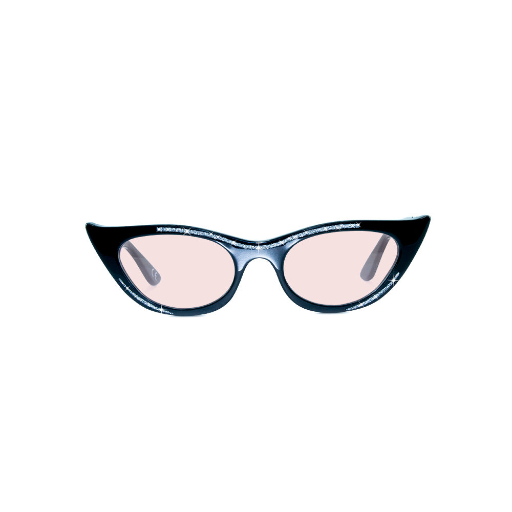Lana Sunglasses
