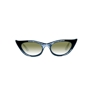 Lana Sunglasses