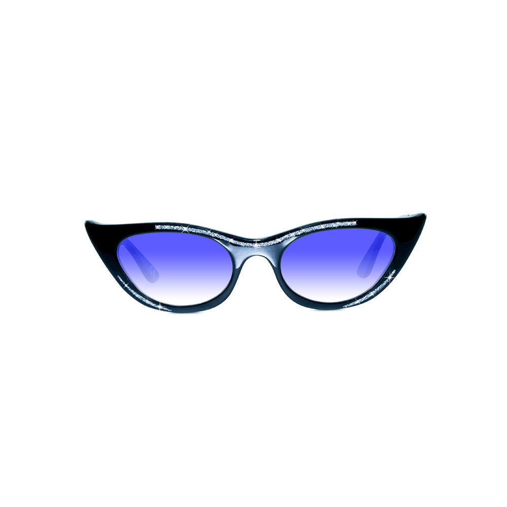 Lana Sunglasses