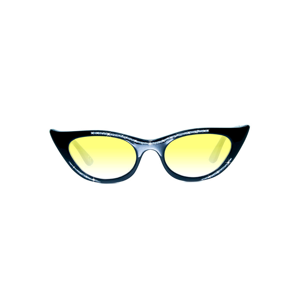Lana Sunglasses