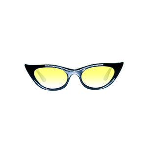 Lana Sunglasses