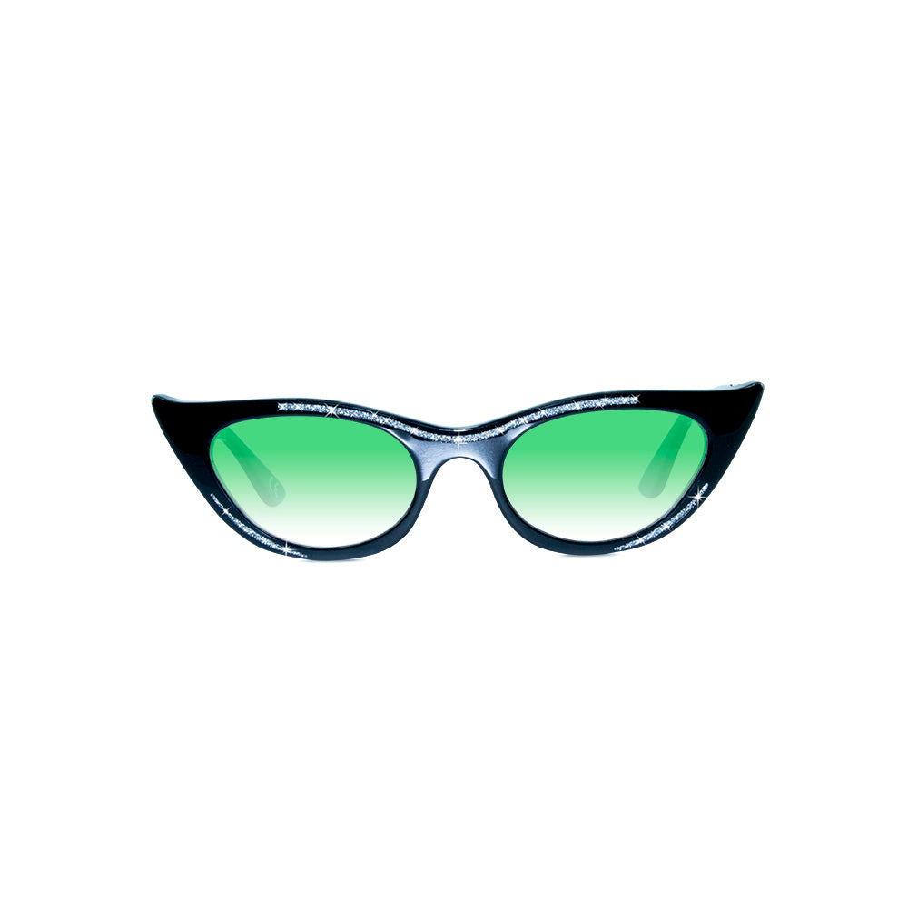 Lana Sunglasses