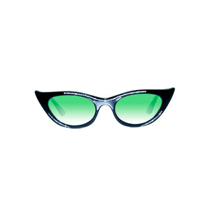 Lana Sunglasses