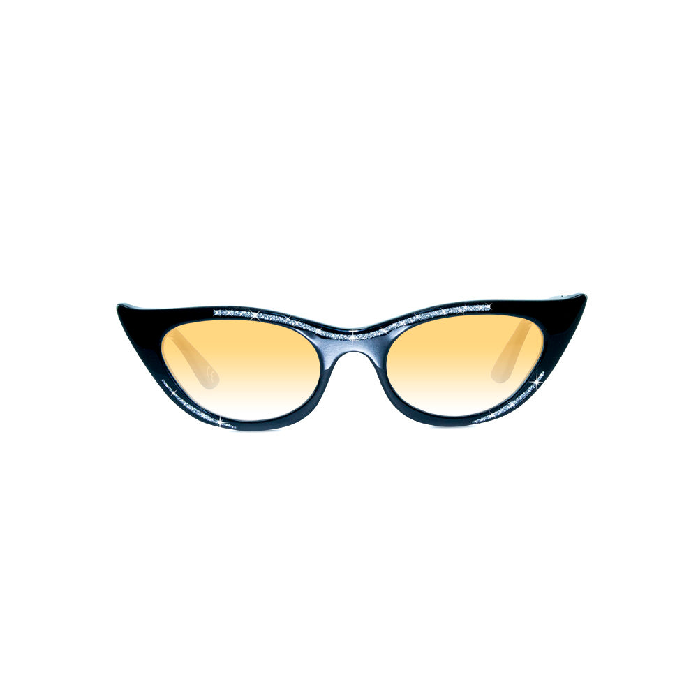 Lana Sunglasses