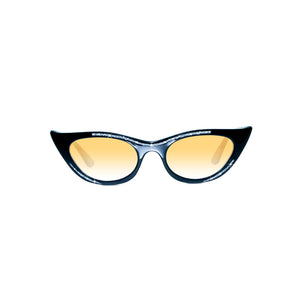 Lana Sunglasses