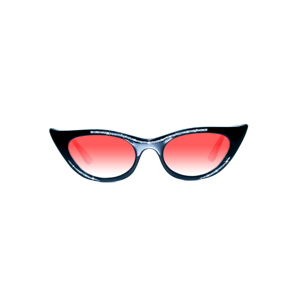Lana Sunglasses