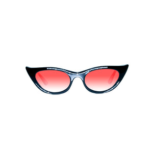 Lana Sunglasses