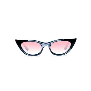 Lana Sunglasses